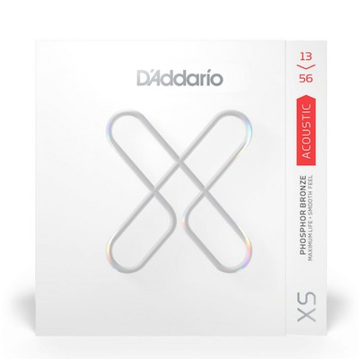 D'Addarioの画像