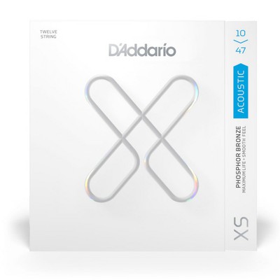 D'Addarioの画像