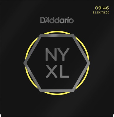 D'Addarioの画像