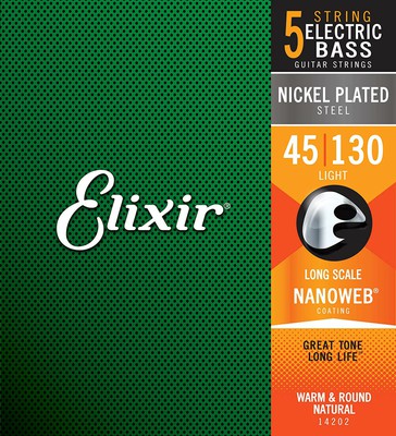 Elixirの画像