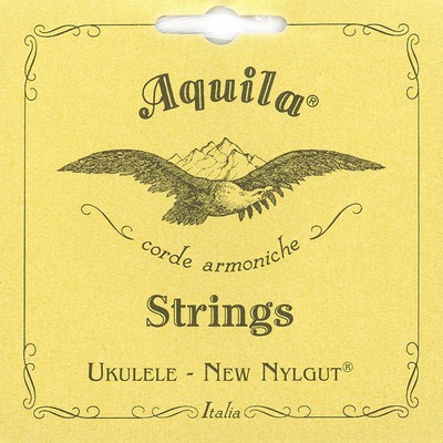 Aquilaの画像