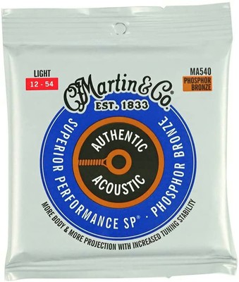 Martinの画像