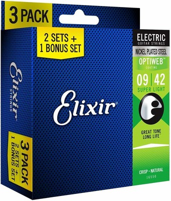 Elixirの画像