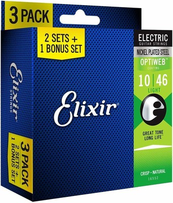 Elixirの画像