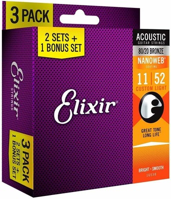 Elixirの画像