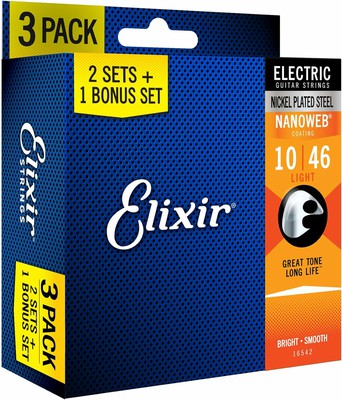 Elixirの画像