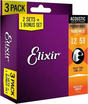 Elixirの画像