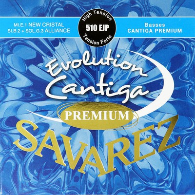 SAVAREZの画像