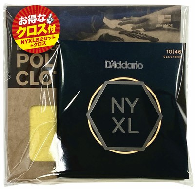 D'Addarioの画像