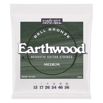 ErnieBallの画像