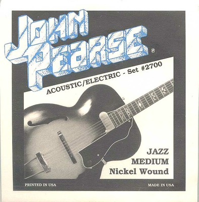 John Pearseの画像