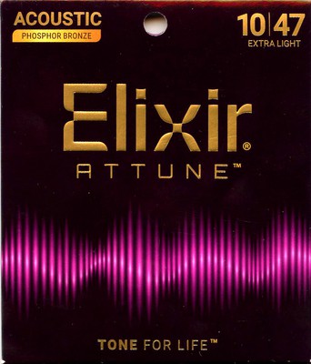 Elixirの画像