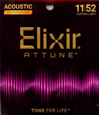 Elixirの画像