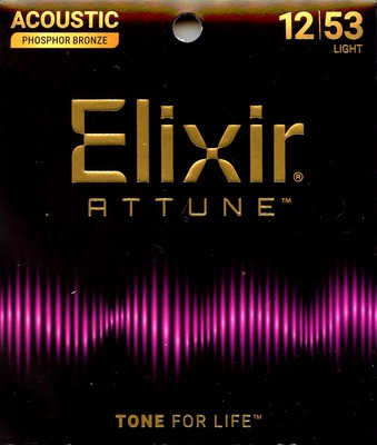 Elixirの画像