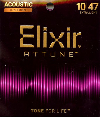 Elixirの画像