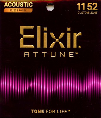 Elixirの画像