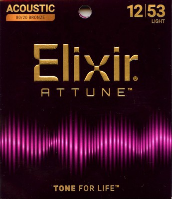 Elixirの画像