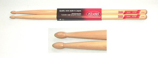 TAMAの画像