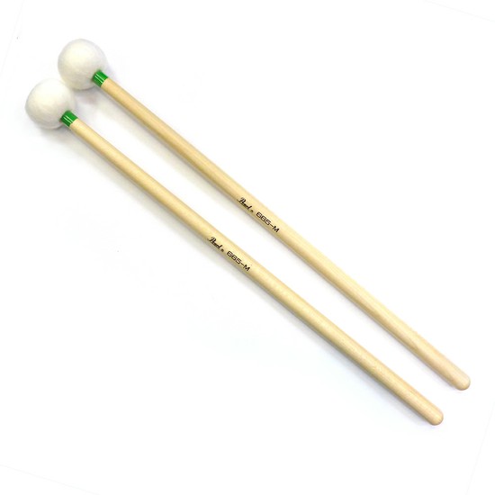 Pearlの画像