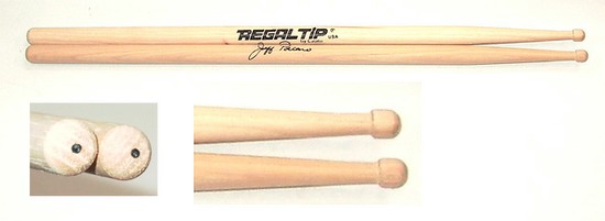 REGALTIPの画像
