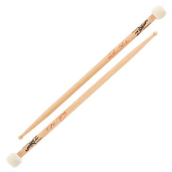 Zildjianの画像