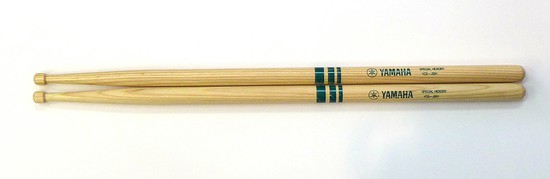 YAMAHAの画像