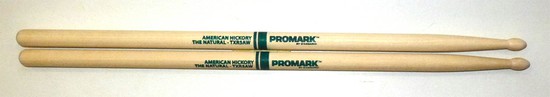 ProMarkの画像