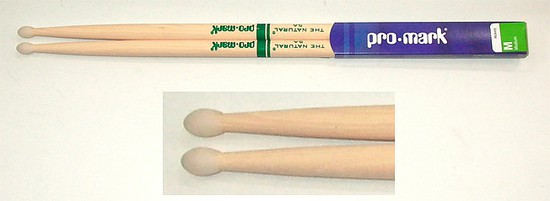 ProMarkの画像
