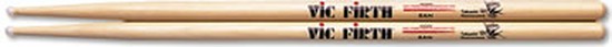 VicFirthの画像
