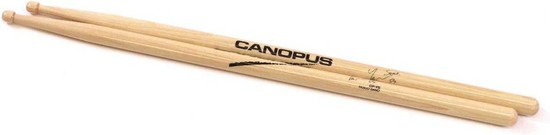 Canopusの画像
