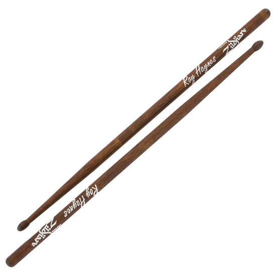 Zildjianの画像