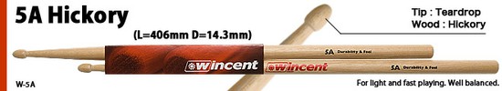 Wincentの画像