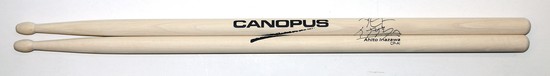 Canopusの画像