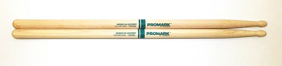 ProMarkの画像