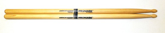 ProMarkの画像