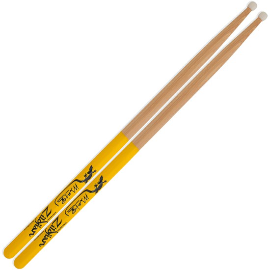 Zildjianの画像