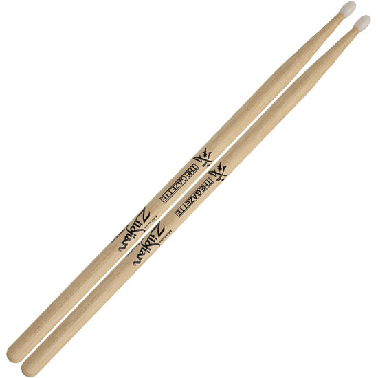 Zildjianの画像