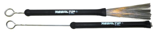 REGALTIPの画像