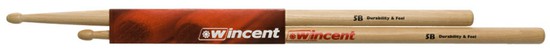 Wincentの画像