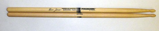 ProMarkの画像