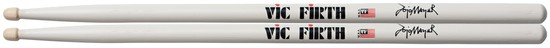 VicFirthの画像