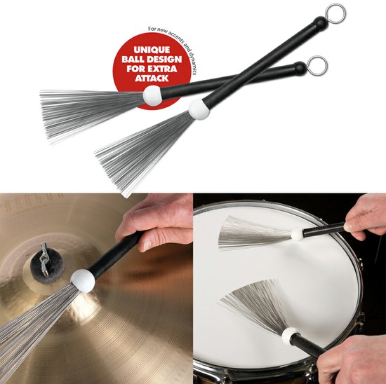 Sabianの画像