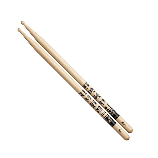 Pearlの画像