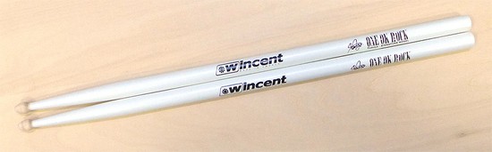 Wincentの画像