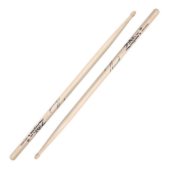 Zildjianの画像