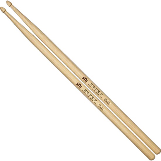 MEINLの画像