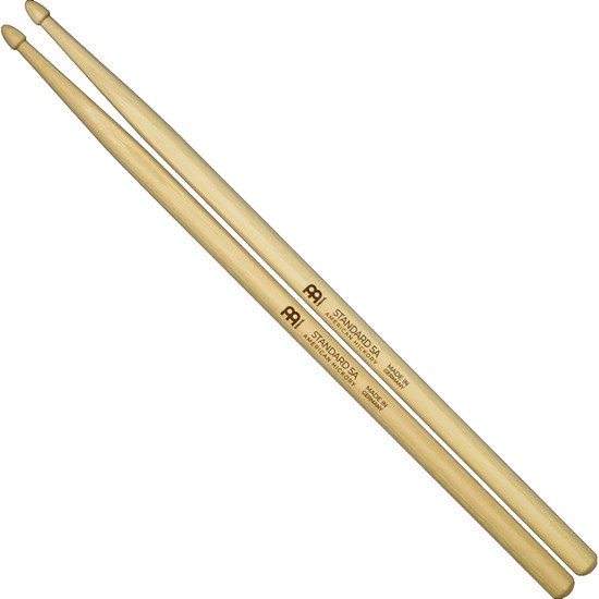 MEINLの画像
