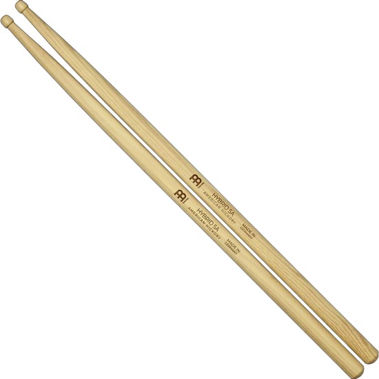 MEINLの画像