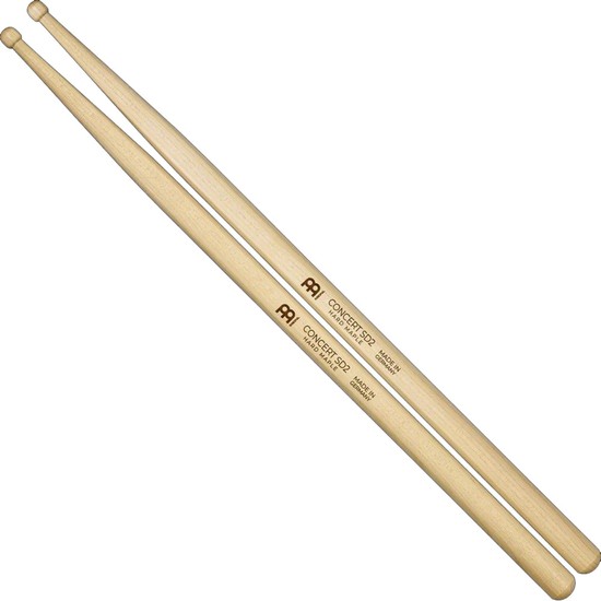 MEINLの画像