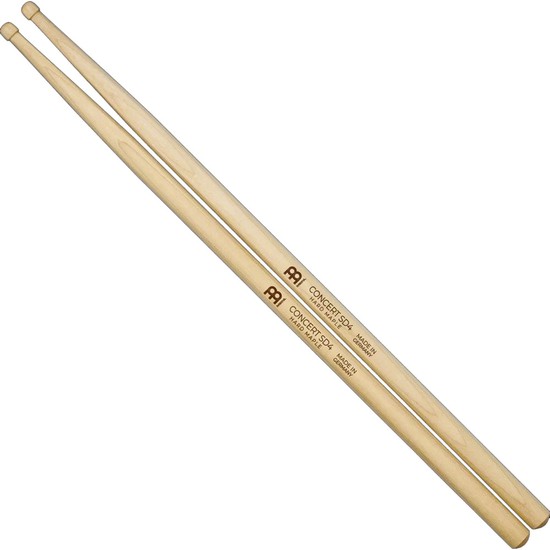 MEINLの画像